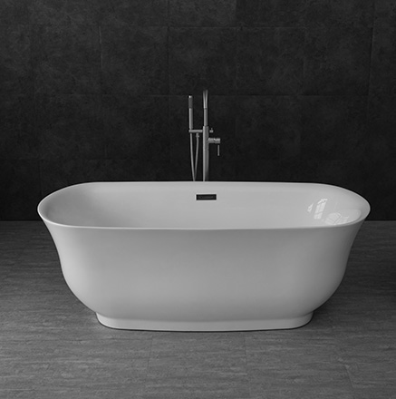 GD-8309-170With faucet