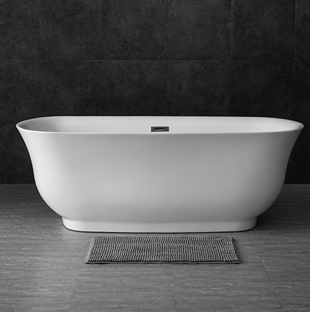 GD-8309-170Without faucet
