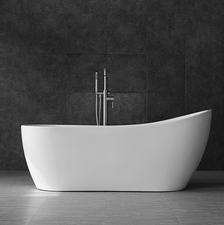 GD-8225-170(tap on the side)