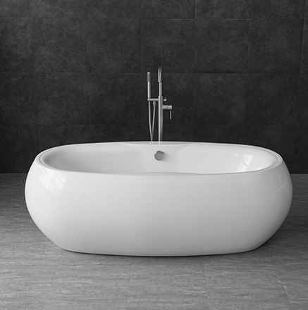 GD-8211-180
