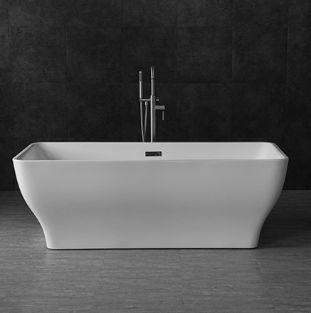 GD-8112-170