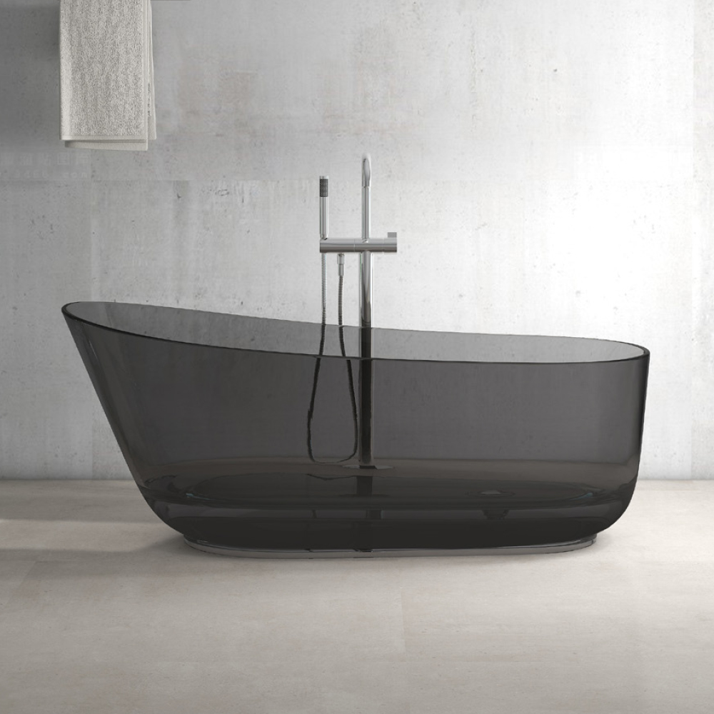 GD-1040C